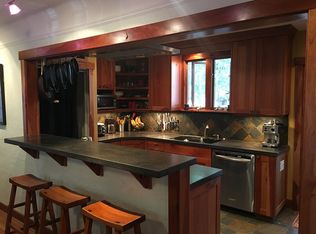 1321 Saint Paul St, Denver, CO 80206