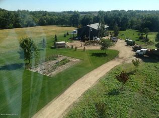 2999 220th St S, Hawley, MN 56549