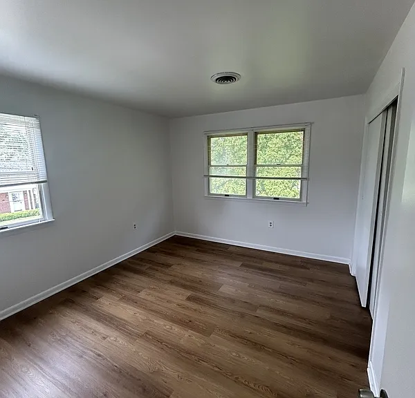 302 Hillside Dr #3 — Photo 11
