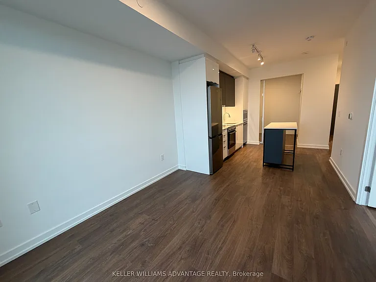 9751 Markham Rd #2306B — Photo 6