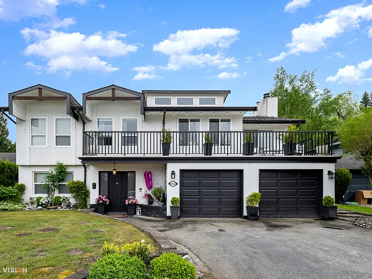 198XX 48a Ave — Photo 1