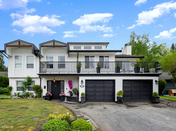 198XX 48a Ave, Langley, BC V3A 3N7