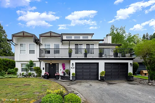 198XX 48a Ave Photo 1