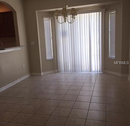 4th image of 10154 Perthshire Cir