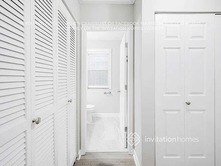 609 Brentmeadow Cir — Photo 19