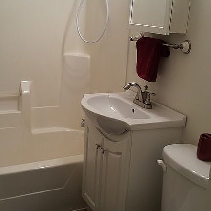 5th image of 2528 Edgelea Dr