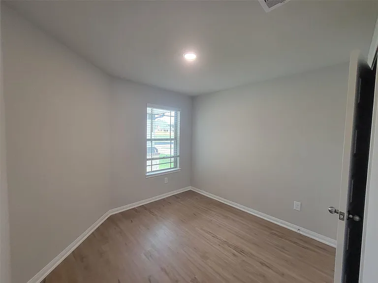 11732 Whirlaway Dr — Photo 21