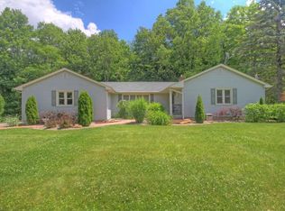 4059 Orlando Dr, Canfield, OH 44406