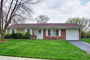 2nd image of 4191 Woodlake Dr
