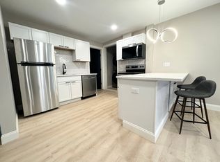 208 Stewart Ave #A, Ithaca, NY 14850