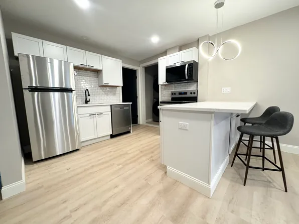 208 Stewart Ave #A, Ithaca, NY 14850