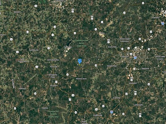 5th image of 900 Joe Stephens Rd