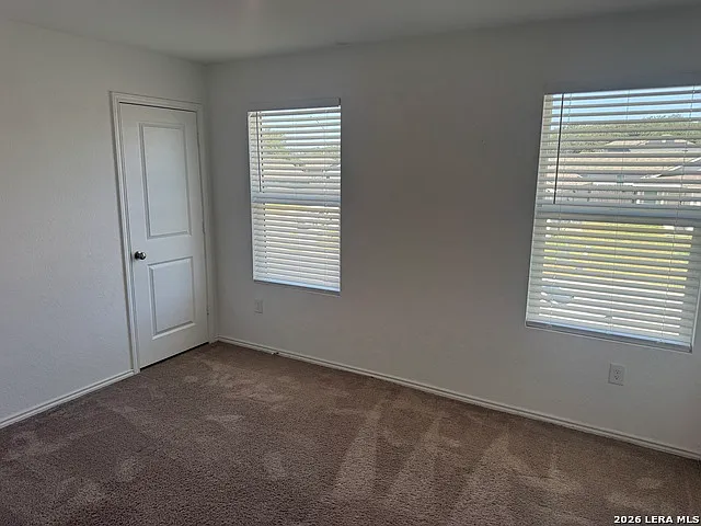 10310 Devon Wheel St — Photo 15
