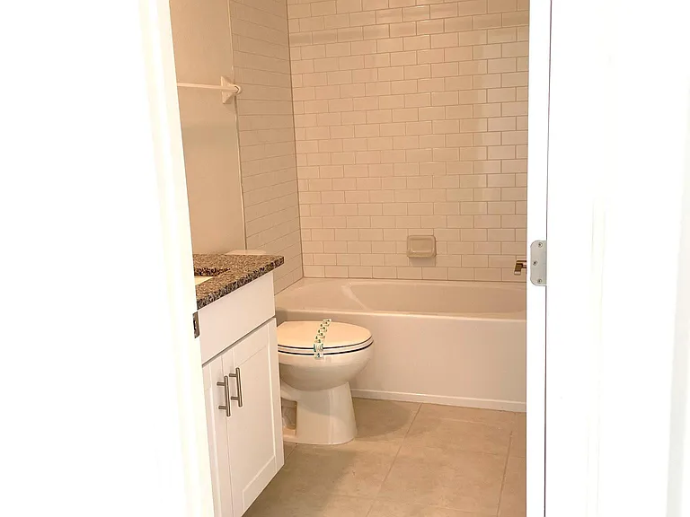 6984 Ripple Pond Loop — Photo 14