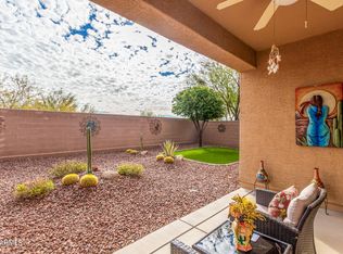 40237 N La Cantera Dr, Phoenix, AZ 85086