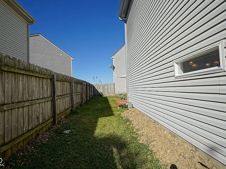 9904 Worthington Blvd — Photo 11