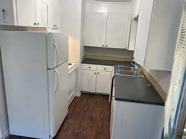 245 Juniper St — Photo 1