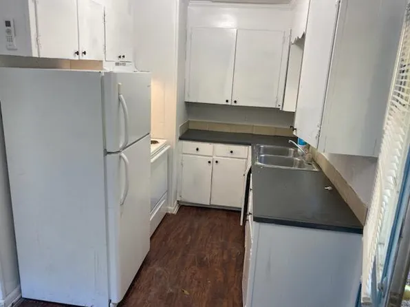 245 Juniper St, Walnut Hill, FL 32568