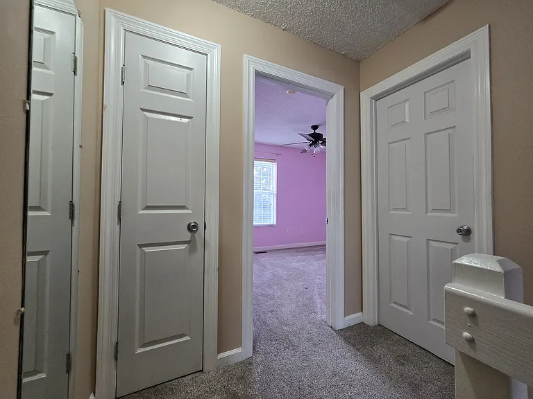 2102 Coleman Dr — Photo 40