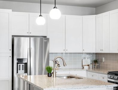 1983 S Poplar Court, Denver, CO, 80224