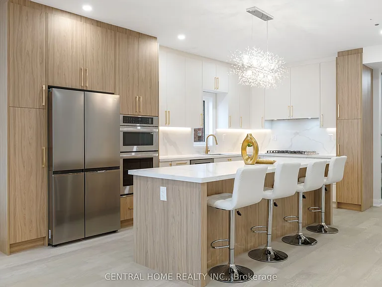 2946 Elgin Mills Rd E — Photo 8