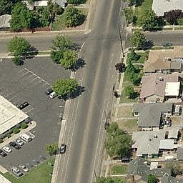 1st image of 1464 N Fruit Ave