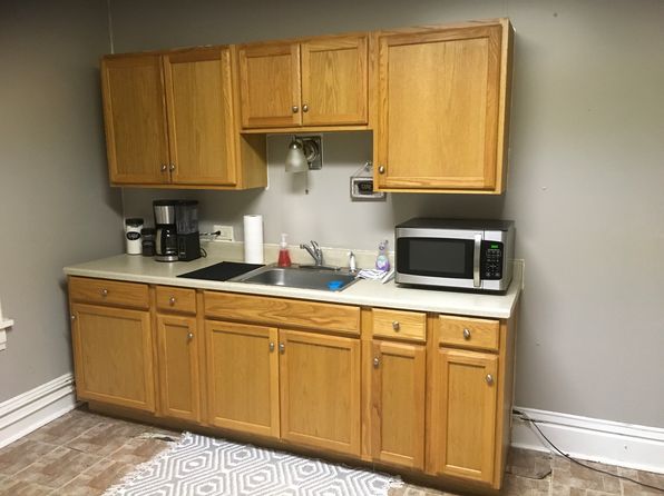 184 Ford City Rd #184, Freeport, PA 16229