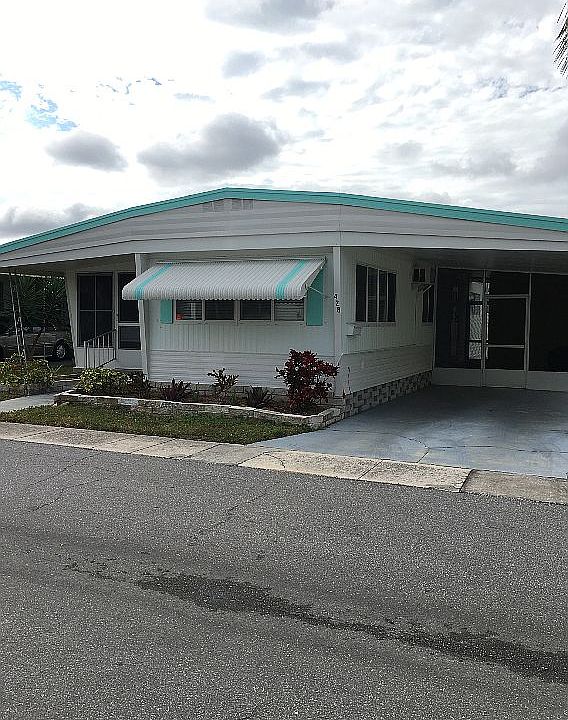 1st image of 2550 State Road 580 Lot 428
