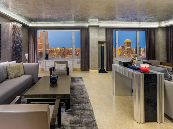 117 East 57th Street image 10 of 44