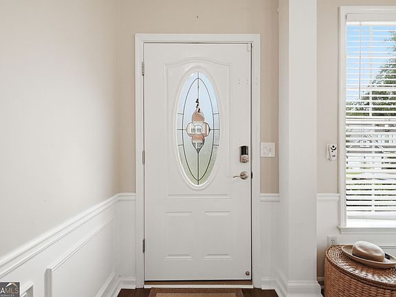4th image of 523 Drifton Way