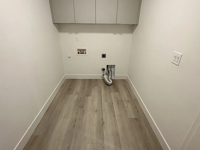 6419 W 32nd Ave — Photo 31
