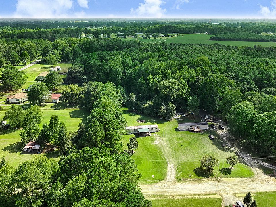 1st image of 103 Eddie Dr Lot 5