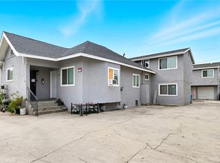 136 E Avenue 44, Los Angeles, CA 90031