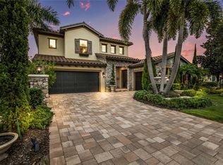 14217 Bathgate Ter, Bradenton, FL 34202