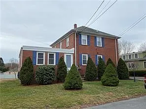 86 Hamilton Ave #1 Photo 1