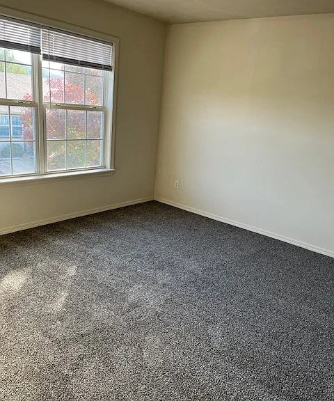 161 Bald Eagle Blvd — Photo 19