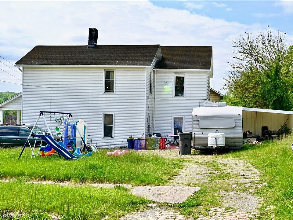 406 S Jackson St, Youngstown, OH 44506 Zillow