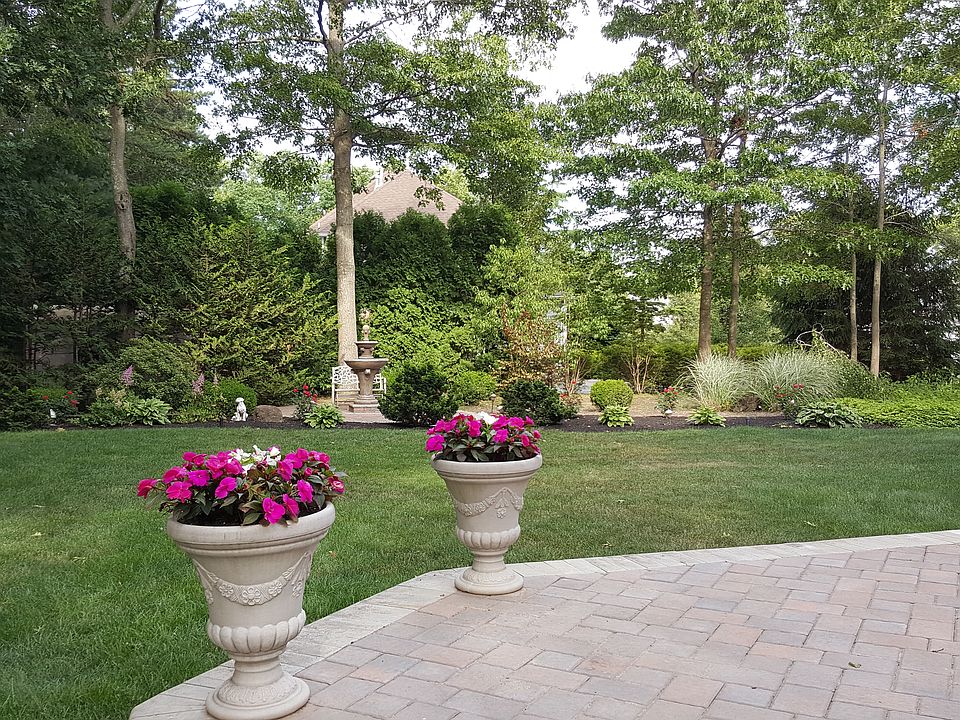 1st image of 1434 Oakwood Hollow Ln