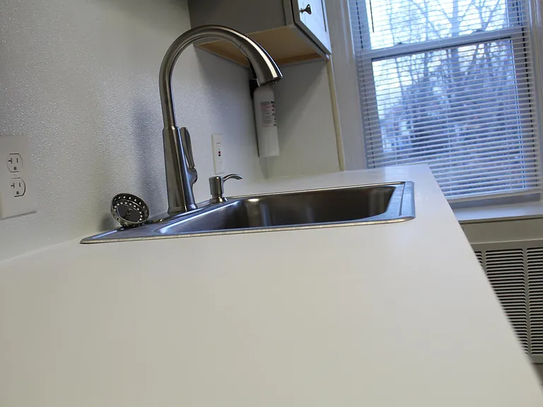38 E High St — Photo 15