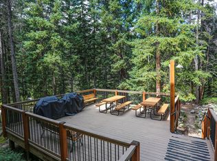 105 Tannenbaum #805, Breckenridge, CO 80424
