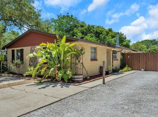 655 2nd Ave N APT A, Safety Harbor, FL 34695