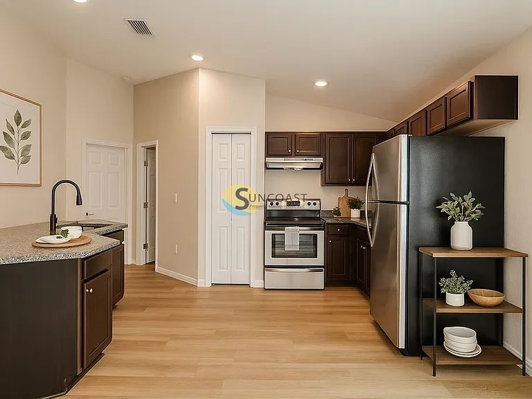6555 SW 129th Loop — Photo 7