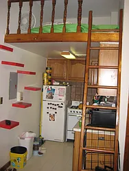 Rented by Magnone Real Estate