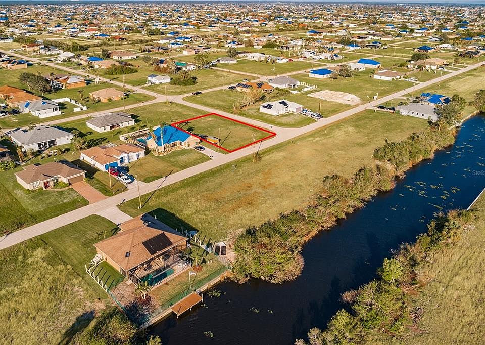 1st image of 1401 NW 11TH TERRACE LOT 22