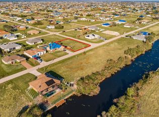 1401 NW 11th Ter #22, Cape Coral, FL 33993