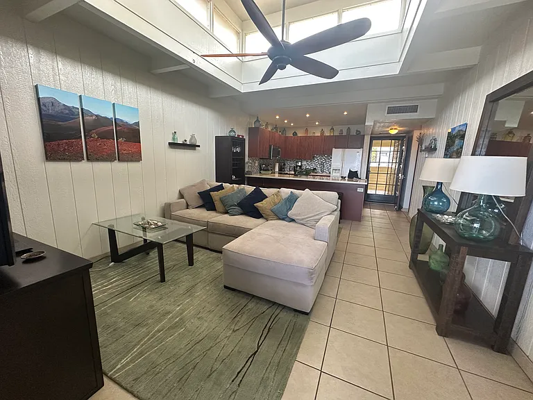 2061 S Kihei Rd #5 — Photo 6