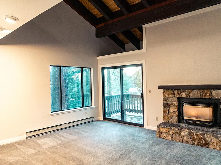 807 Alder Ave — Photo 11