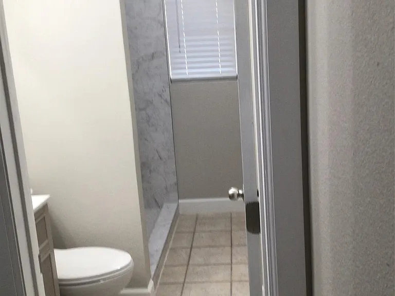 10531 Tilbrook Dr — Photo 12