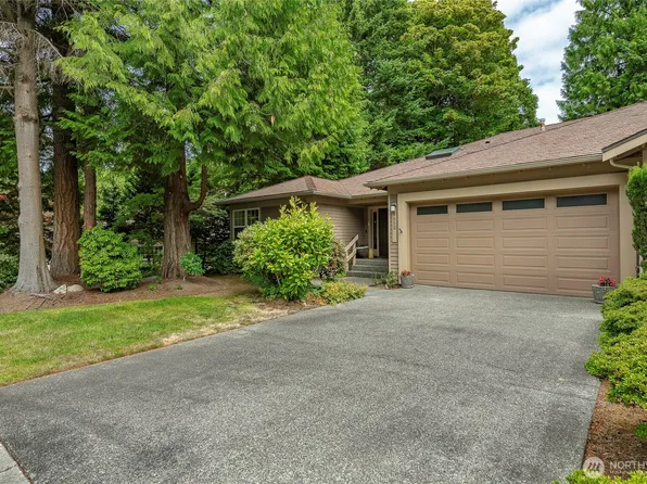 9052 Gleneagle Drive #19, Blaine, WA 98230