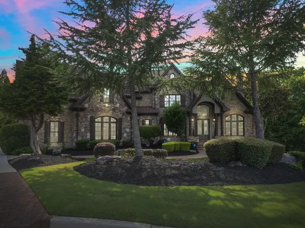 705 Gold Shore Ct, Canton, GA 30114